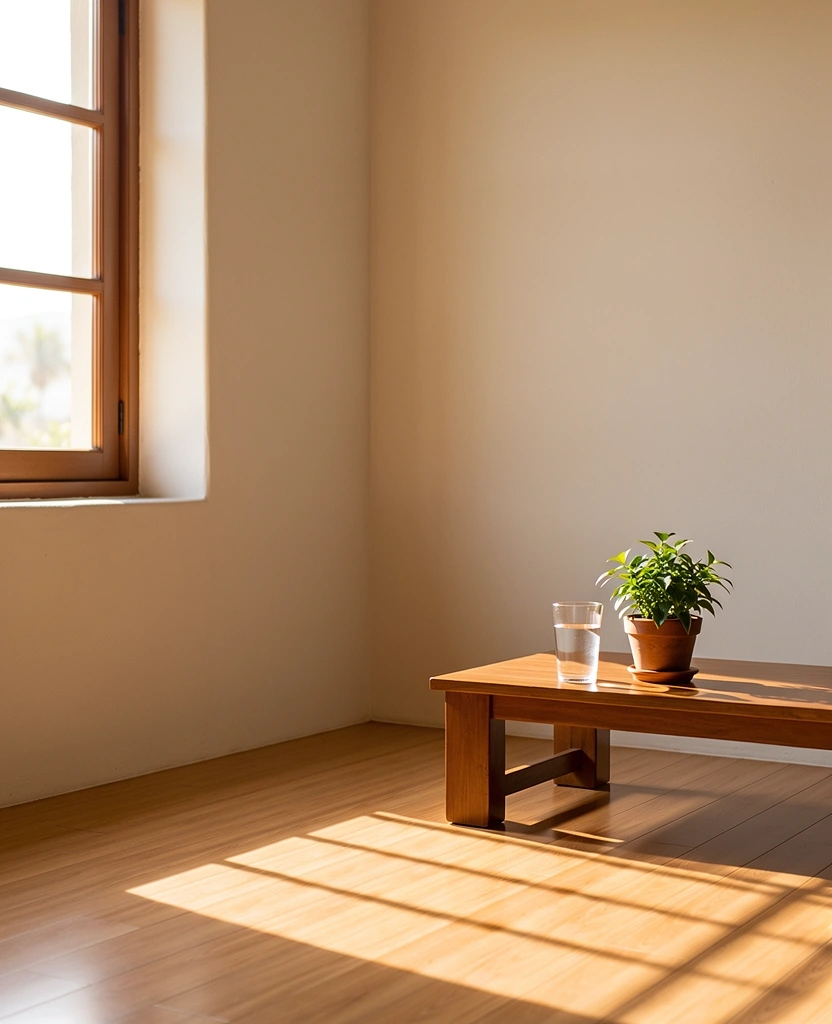 Mañana equilibrada en México