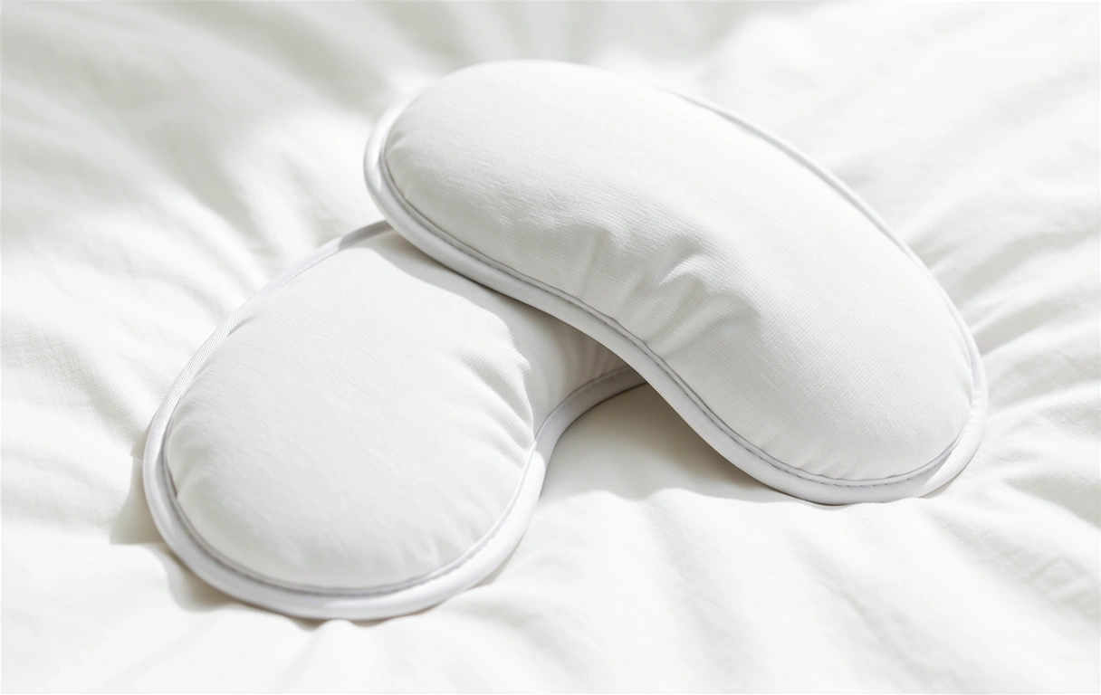 Texturas de descanso